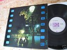 FROM ENGLAND LITTLE FREE ROCK IN MINT 1969 PROG. HAMMER