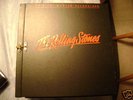 The Rolling Stones - The Box Set #6899 OMR MFSL - NM/M