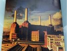 PINK FLOYD ANIMALS LP 1st UK PRESSING copy