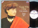 DECCA digi KYUNG WHA CHUNG violin encores