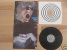 URIAH HEEP VERY EAVY VERY UMBLE VERTIGO SWIRL UK MINT-