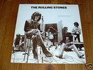 ROLLING STONES LP THE PROMOTIONAL ALBUM LONDON RSD-1