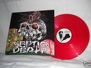 Septic Death 