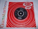 DEE DEE WARWICK 'LOVER'S CHANT' MF 909 Very RARE Ex con