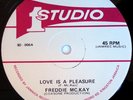 rare Jamaica Reggae 12