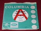 THE CHANCES ARE- Fragile Child. RARE PSYCH/FREAKBEAT
