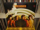 The Kinks 