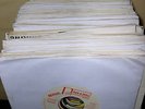 PACK 78 REGGAE DUB ROOTS 7