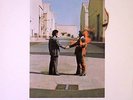 Pink Floyd 