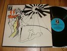 PRETTY THINGS  S.F.Sorrow 2nd GERMAN PSYCH BEAT LP 68