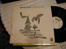 KEVIN COYNE CASE HISTORY 1ST DANDELION ISSUE RARE 1972