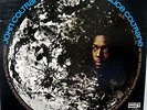 IMPULSE LP: JOHN COLTRANE 