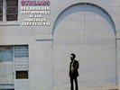 IMPULSE LP: SAM RIVERS 