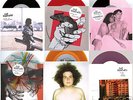 JAY REATARD Matador 7