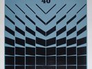 PATCHWORK FRENCH LIBRARY – PROTO ELECTRO MINIMAL