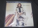 ERIC CLAPTON S/T SEALED MFSL LP #4189