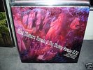 ACID MOTHERS TEMPLE Troubadours 2LP 180g ltd 300 OOP MM
