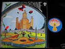 BRÖSELMASCHINE (Feat.Peter Bursch)PILZ/GER.KRAUTROCK