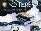 STEREO - SOMEWHERE IN THE NIGHT ITALO DISCO 