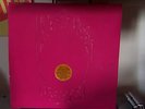 KLUSTER / SCHWANN - 512 / EXPERIMENTAL LP / MINT / 1971