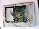 Led Zeppelin PROMO ONLY -Stairway To Heaven 45 W/ps