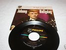 Philips 40024 Johnny Hallyday 