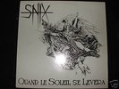 lp SNIX 