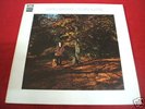 ROGER MORRIS - First Album Orig UK 1st press LP *MINT*