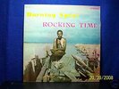 Burning Spear: Rocking Time LP (Studio 1) JAMAICAN