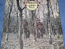 GAY & TERRY WOODS Backwoods STUNNING RARE UK Orig MINT