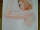 Madonna Something To Remember original v.rare German LP
