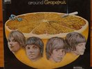 Grapefruit : Around Grapefruit  / Beatles  MINT