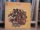 PLACEBO MOULIN BALL OF EYES RARE BELGIAN JAZZ FUNK NM