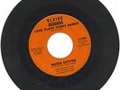 Northern Soul - Hayes Cotton