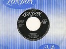 Andy Williams - Butterfly (1957) London im FLC