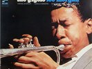 LEE MORGAN / SHORTER The Gigolo JAPAN Blue Note KING