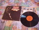 *AL STEWART* BEDSITTER IMAGES - 1967 UK CBS MONO LP
