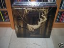 PORCUPINE TREE - I SIGNIFY 180g 2LP