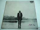 BILL FAY DERAM NOVA UK ORIG LP Psych Folk NM