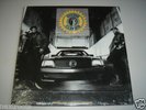 PETE ROCK & CL SMOOTH - MECCA & THE SOUL BROTHER 2LP OG