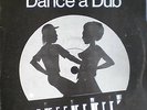 DANCE A DUB rare Junior Delgado LP INCREDIBLE JUX hear