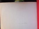 BEATLES 1st PRESS MONO WHITE ALBUM + INNERS PICS POSTER