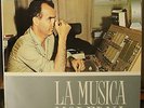 LUIGI NONO+MANZONI MUSIQUE CONCRETE LP PIERRE HENRY-NWW