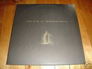 Stars of the Lid - Ballasted Orchestra 2 X LP OOP