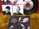 EXPLODING HEARTS MAKING 7