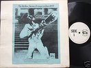 ROLLING STONES - European tour 1973 TMOQ Live LP