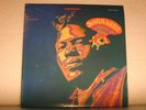 Junior Wells -Coming At You -Vanguard - RARE/Near Mint
