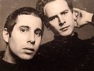 SIMON & GARFUNKEL - BOOKENDS  - RARE '68 US MONO LP