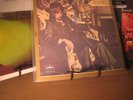 ROD STEWART DCC Never Dull + Beck & FACES Sealed 3LPSet