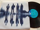 THE AYNSLEY DUNBAR   RETALIATION   MINT ORIG. U.K. L.P.